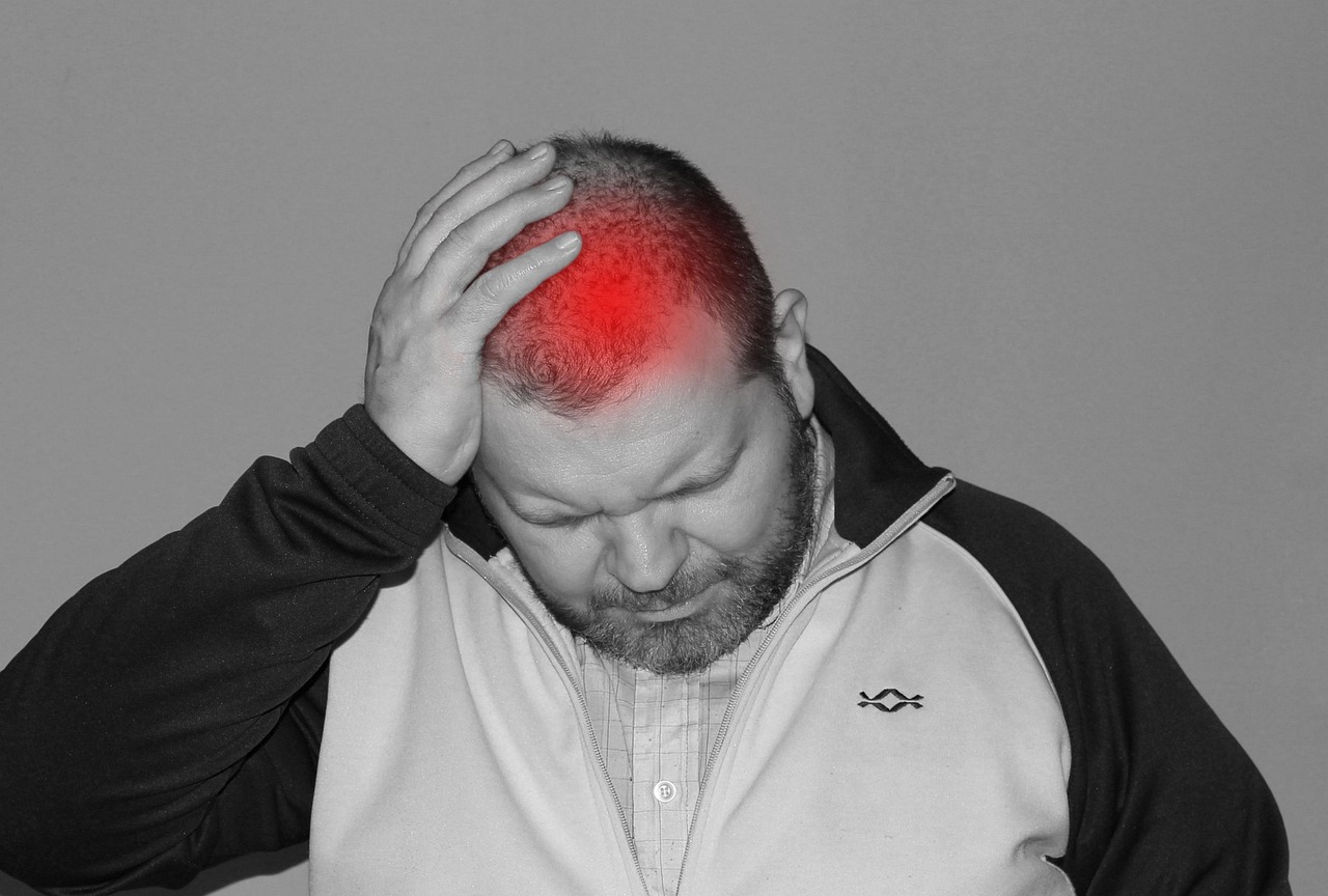 Esocrease Hair in farmacia: prezzo e dove comprarlo