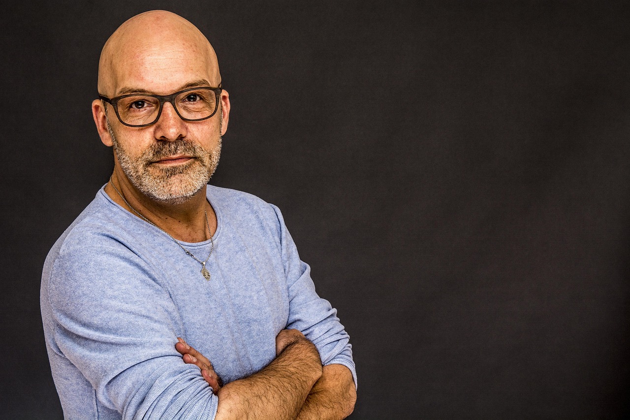 Esocrease Hair in farmacia: Tutto quello che devi sapere