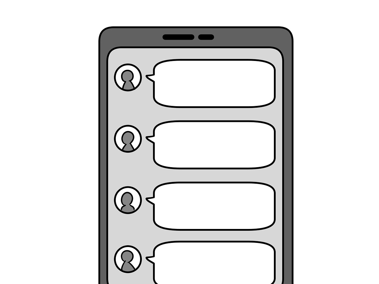 Recensioni Esocrease Hair: cosa dicono i forum online